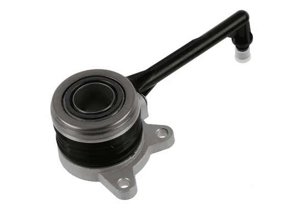 Debriyaj Rulmanı  SACHS 3182 654 306