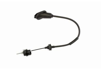 Debriyaj Teli  CAVO 6001 664  21500000000 2,15E10 2,15E+10