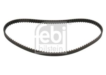 Triger Kayışı  FEBI BILSTEIN 11217  81636 0816.36 81642 0816.42 81656 0816.56 816.36 816.42 816.56 96029000 96 029 000 96140147 96 140 147 97532676 97 532 676