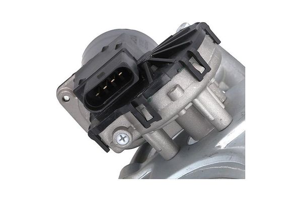 Silecek Mekanizması Ön FIAT ORJINAL 51753759