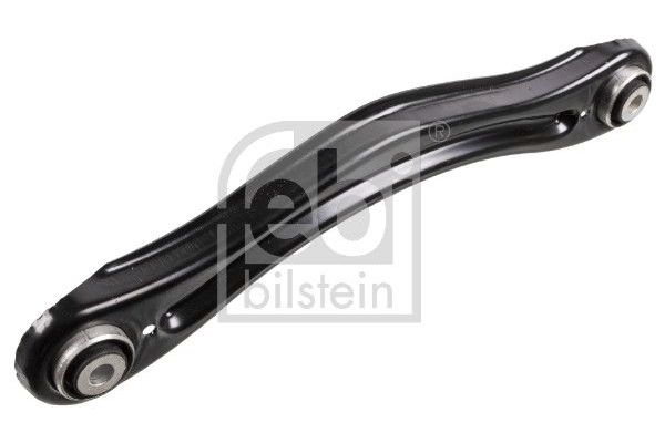 Denge Kolu Arka Sağ Mercedes R -Serisi (BM 251)(09.2005->)  FEBI BILSTEIN 178992