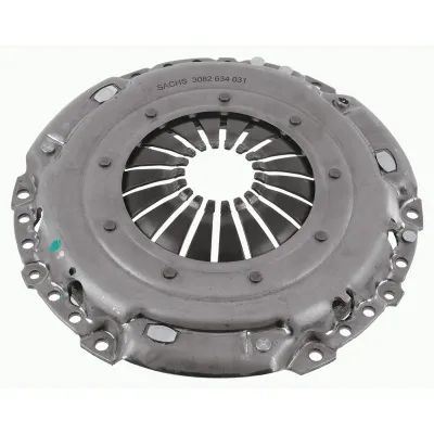 Debriyaj Baskı  Volkswagen Golf III Cabriolet (1E7)(03.1998->2002)  SACHS 3082 634 031