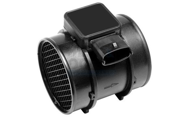 Hava Debimetresi  Saab 9-3 4 Kapı (2008->)  MOTORTEC ELT0128