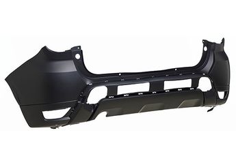 Tampon Arka PHIRA 27101840  850101569S