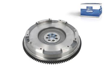 Volan  FIAT ORJINAL 5801847311  5801847311 5801523365