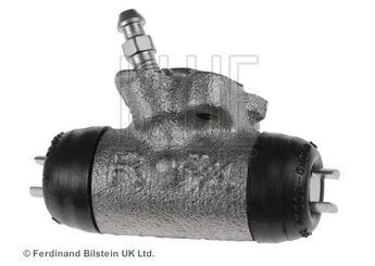 Fren Silindiri Arka Sağ BLUE PRINT ADT34413  4755020130 47550-20130 4755032010 47550-32010 4755039285 47550-39285