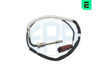 Egzoz Sıcaklık Sensörü  ERA 551120  551120 8E0906088 8E0 906 088