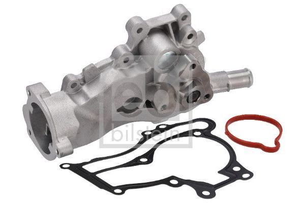 Devirdaim Su Pompası  Opel Mokka (2012->)  FEBI BILSTEIN 39303