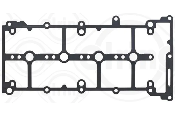 Üst Kapak Contası (Külbütör)  Opel Insignia A (2008->)  ELRING 743.381