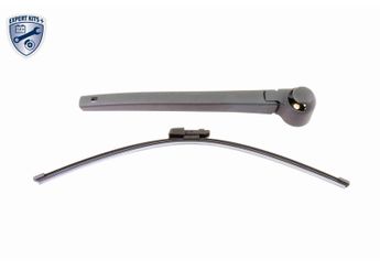 Silecek Süpürgesi Arka   GVA 9104185  5J6955707 5J6 955 707