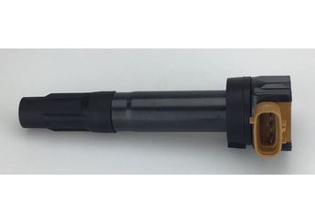 Ateşleme Bobini  WAI CUF7127  224484A00C 224484A00E 224484A00J 224484A00K