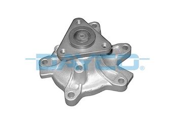 Devirdaim Su Pompası  DAYCO DP347  1610029156 1610029157 1610029158 1610029196