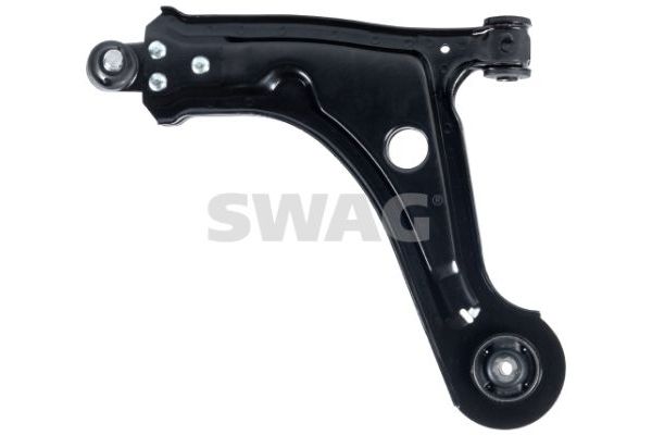 Salıncak Ön Alt Sol Chevrolet Lacetti HB (2005->)  SWAG 13 94 1723