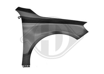 Çamurluk Ön Sağ ANTAI A485-2R  A1768810201