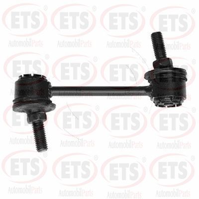 Viraj Demir Askı Rotu Arka Sağ veya Sol RIW CV4033