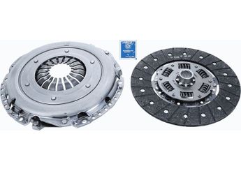 Debriyaj Seti  SACHS 3000 970 138  664344 6642960 66 42 960 55581279 664431 6 64 431 664345 6 64 345 55570369 6 64 344 55591591 95530154 664124 6 64 124 664274 6 64 274 55570368 55571811 55485234 55497917 55570367 664395 6 64 395