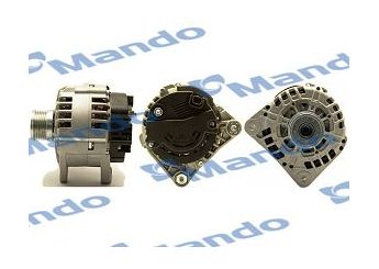 Alternatör  MANDO MEE035113  231001043R 231001956R 231002949R 231003831R 231007707R 8200537415 2310000QBH 23100-00QBH 8200385098
