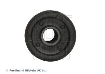 Salıncak Burcu Ön Üst Sağ veya Sol BLUE PRINT ADT38077  4863235080 48632-35080