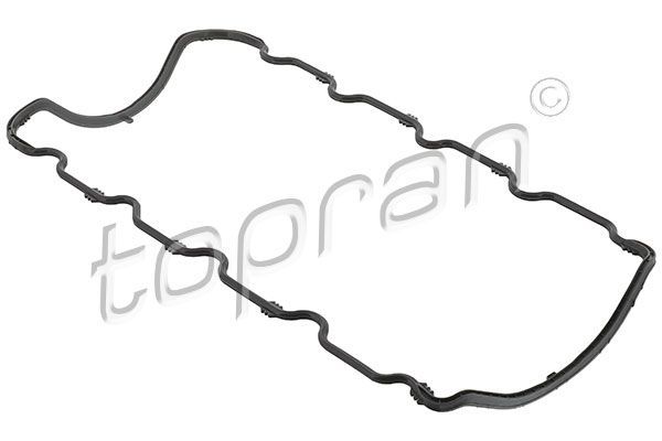 Karter Contası  Ford Mondeo 4/5 Kapı - S.Wagon (FD)(1993->)  FASE 11-247-001