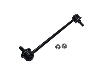 Viraj Demir Askı Rotu Ön Sağ CTR CL0336R  548402F000 54840-2F000