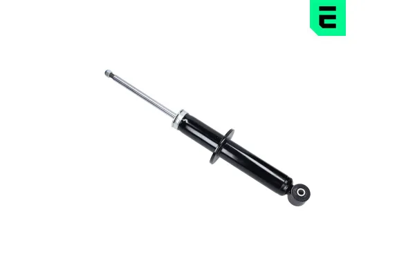 Amortisör Arka Sağ veya Sol OPTIMAL A-3178G