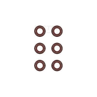 Supap Lastiği  REINZ 12-11094-02