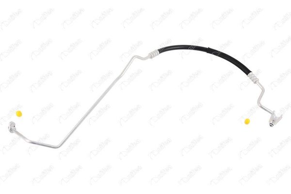 Klima Hortumu  NİFEA 33629