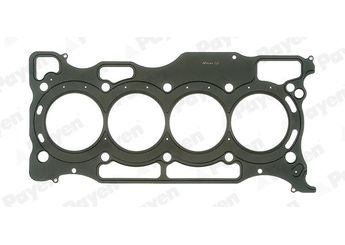 Silindir Kapak Contası  SUPSAN S0082156  11044BC20A 11044B20C 11044-B20C 11044-BC20A 11044BC20B 11044-BC20B