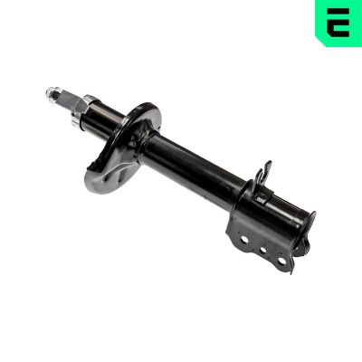 Amortisör Arka Sağ veya Sol OPTIMAL A-67289G