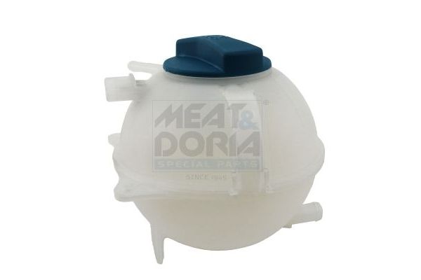 Radyatör Yedek Su Deposu  Seat Ibiza (6J5)(06.2008->)  GKL 290756