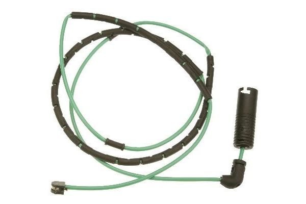 Balata İkaz Kablosu Arka BMW M3 Serisi Cabrio (E46)(2001->)  WENDERPARTS BA34352229780