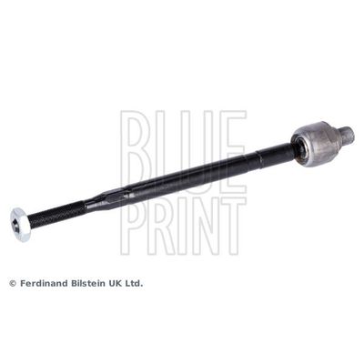 Rot Mili Sol BLUE PRINT ADG08796