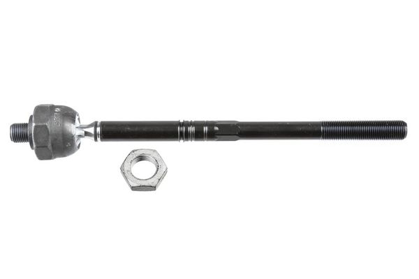 Rot Mili Sol Mercedes E -Serisi Sedan (BM 214)(06.2023->)  LEMFÖRDER 43663 01