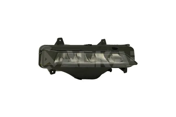 Sis Farı Ön Sağ Skoda Octavia (NX3)(01.2020->)  GKL 295599