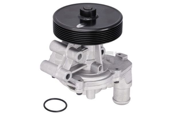 Devirdaim Su Pompası  Land Rover Defender (LD)(10.2002->)  SWAG 50 10 2492