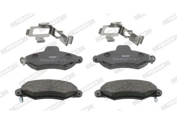 Fren Disk Balata Ön GOODYEAR 101018  97AX2K021AB 1015308 1 015 308 1048308 1 048 308 1048310 1 048 310 1121667 1 121 667 1130753 1 130 753 1133750 1 133 750 7017948 7 017 948 94AB2K021AB 94AB-2K021-AB 94AB2K021AC 94AB-2K021-AC 97AG2K021AB 97AG-2K021-AB 97AG2K021BA 97AG-2K021-BA 97AX-2K021-AB