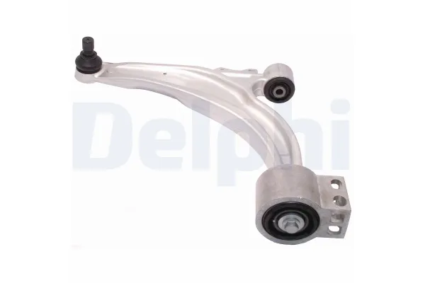 Salıncak Ön Alt Sol Chevrolet Cruze (2009->)  DELPHI TC2587