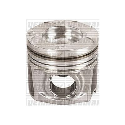 Piston (79.70MM-STD)  NÜRAL 8773465STD000G