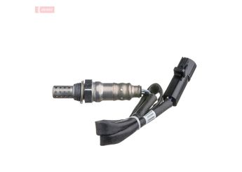 Oksijen (Lambda) Sensörü  DENSO DOX-2004  1088851 1108640 1300544 1309292 1322705 1326416 1327548 1346366 1351337 1376444 3040432 3M519F472AC 3M51-9F472-AC 3M519F472BB 3M51-9F472-BB 3M519F472BC 3M51-9F472-BC 3M519F472DA 3M51-9F472-DA 3M519F472DB 3M51-9F472-DB 3M519F472DC 3M51-9F472-DC 3S7A9G444CA 3S7A-9G444-CA 6G919F472AA 6G91-9F472-AA 98FB9F472CA 98FB-9F472-CA 98FB9G444CB 98FB-9G444-CB 30731563 8653653