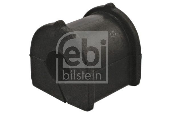 Viraj Demir Lastiği Arka Toyota Carina II (T17)(1988->)  FEBI BILSTEIN 42872