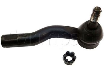 Rot Başı Sağ FORMPART 1502056  AE523A130B AE5Z3A130B G26A32290 G26A-32-290 GJ6E32290 GJ6E-32-290 GJ6E32290A GJ6E-32-290A