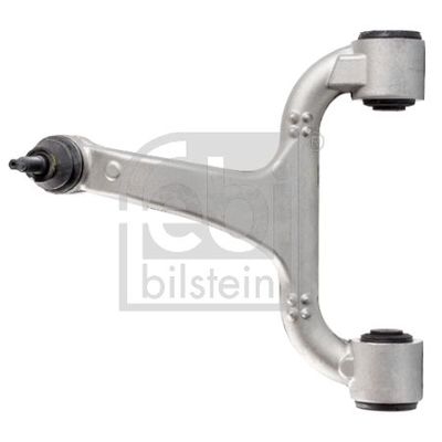 Salıncak Ön Üst Sol Mercedes ML -Serisi (BM 163)(09.1997->)  FEBI BILSTEIN 23939