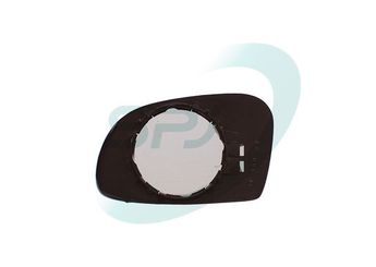 Ayna Camı Dış Sol SPJ L-0403  8151T7 8151.T7