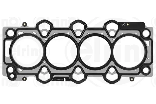 Silindir Kapak Contası  Hyundai Elantra (AD)(2016->)  ELRING 786.620