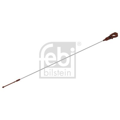 Motor Yağ Çubuğu  YTT Y40594