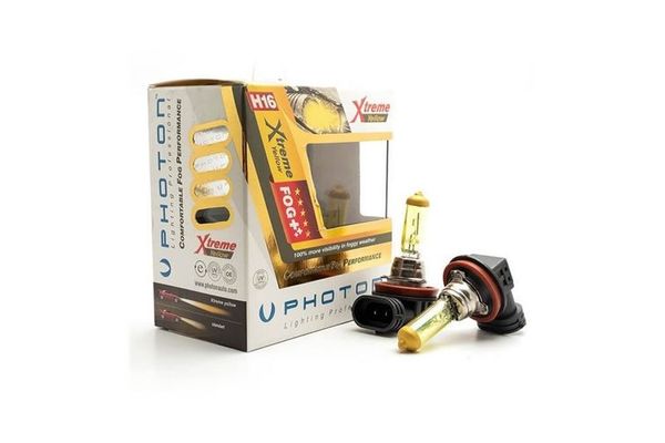 Sis Lamba Ampul  PHOTON PH5516 XY