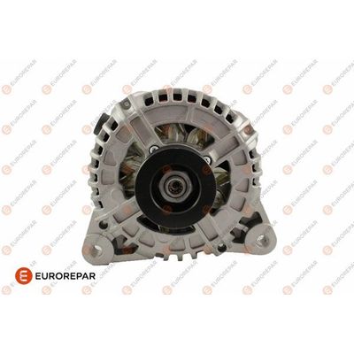 Alternatör  Citroen C3 Pluriel (05.2003->)  PSA ORJINAL 1638106980