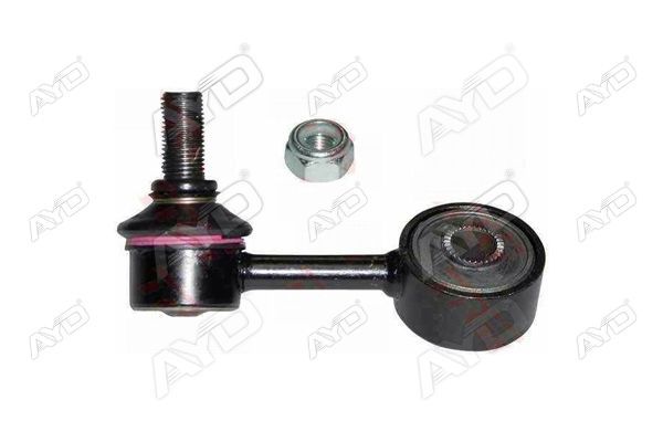 Viraj Demir Askı Rotu Ön Sol Mitsubishi Pajero (V20/V40)(1992->)  AYD 04521