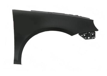 Çamurluk Ön Sağ EUROBUMP WOS08EO001  1Q0821106 1Q0821106B