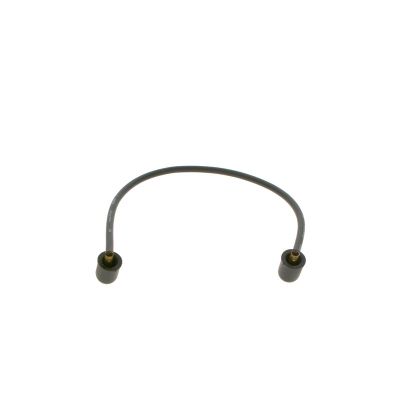 Buji Kablosu  BOSCH 0 986 357 129